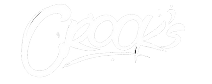 IMG_4373.PNG