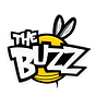 Logo Buzz .PNG