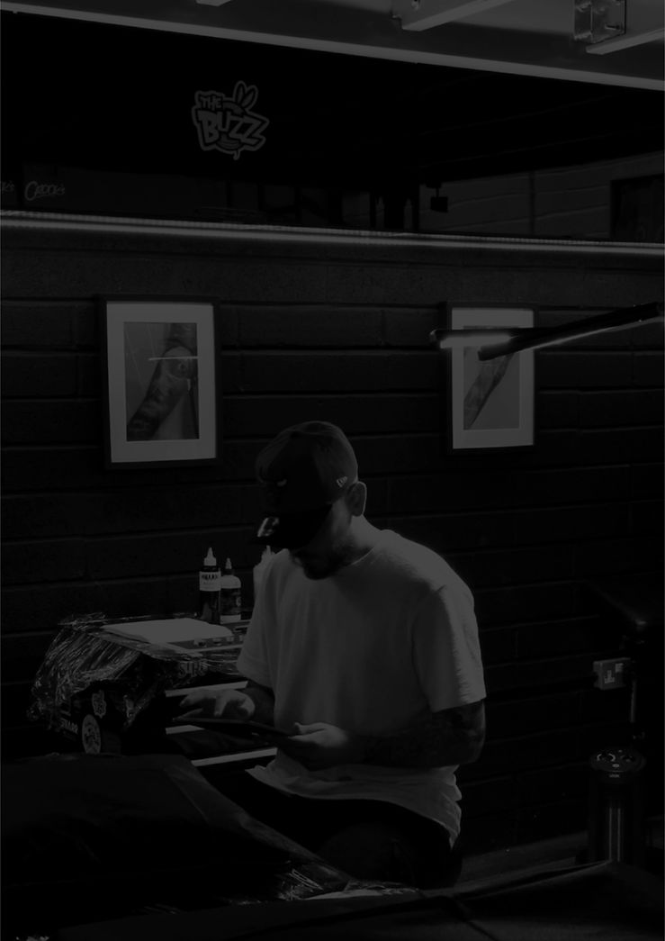 Untitled_Artwork 42_edited.jpg