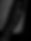IMG_9687_edited.png