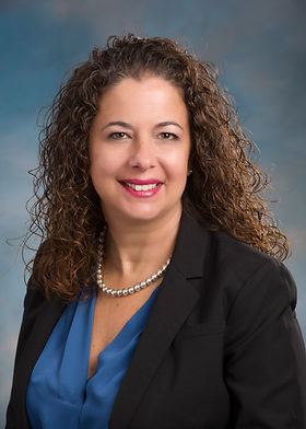 Carin Carr