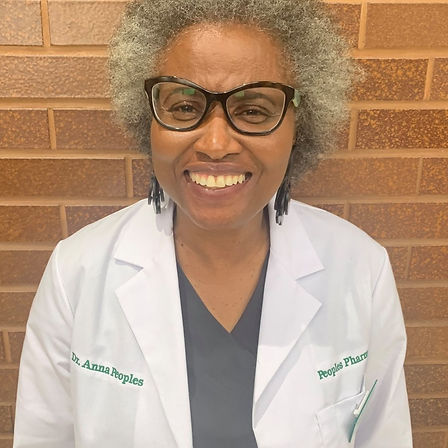 Dr._Anna_Peoples.jpeg