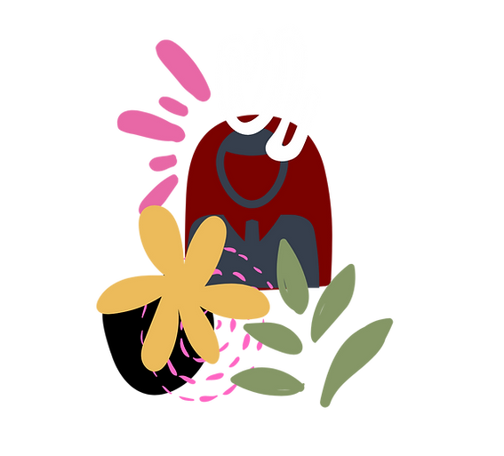 Good Company Elements.png