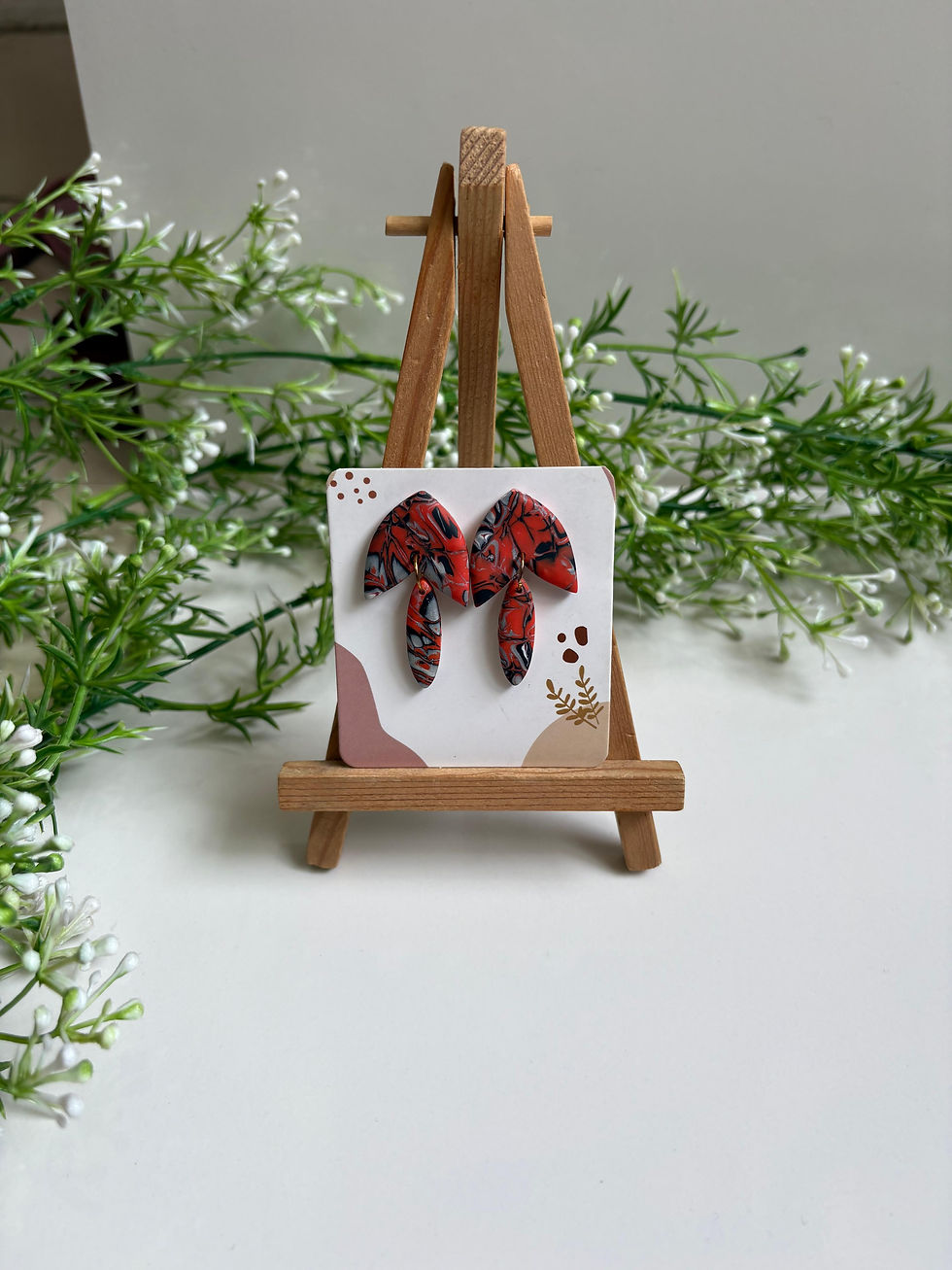 Thumbnail: Color drop