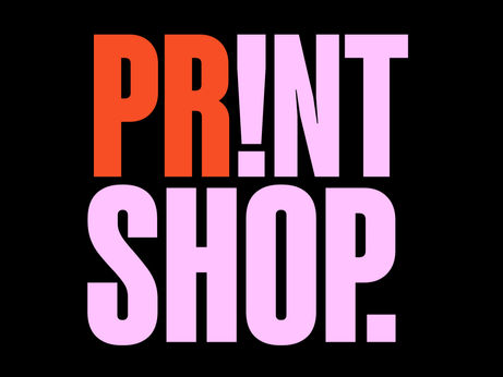 Matt Ross Public Relations will become Print Shop PR
