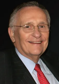 Philip J. Smith Memorial Celebration Set for March 22 at the Music Box Theatre