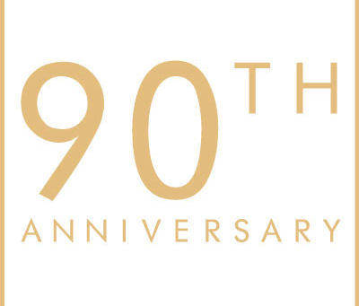ATPAM Celebrates 90 Years as a Labor Union