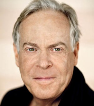 In Memoriam – Mark Bramble