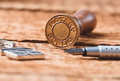 iStock-619396040.jpg