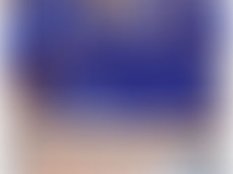 Labor Day Parade 2014