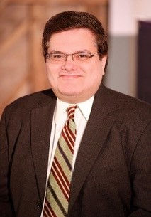 In Memoriam: David Gersten