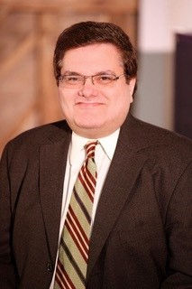 In Memoriam: David Gersten