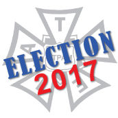 2017 ATPAM Election Results