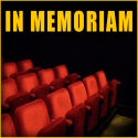 In Memoriam: Joel Wyman