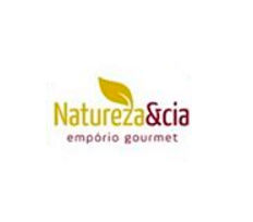 Natureza&cia Ceasinha Rio Vermelho