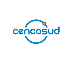Atendemos Rede Cencosud