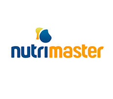 Atendemos a Loja Nutrimaster