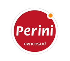Atendemos a Perini