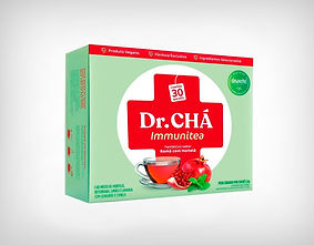 Dr. Chá Immunitea - Desinchá.jpg