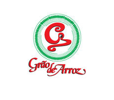 Atendemos as lojas do Grão de Arroz