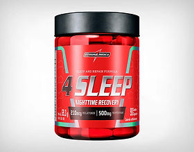 4-sleep-integralmedica.jpg