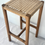 Thumbnail: Woven Stool
