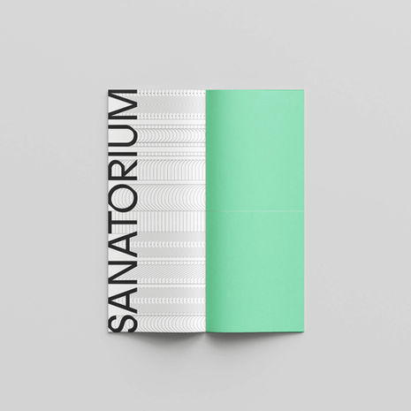 10.jpgSanatorium by Pedro Reyes