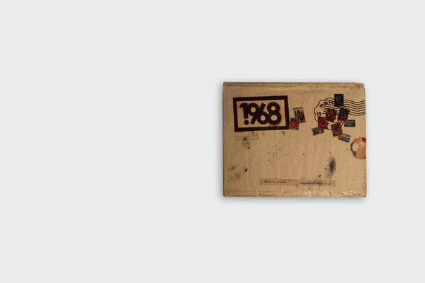 2.gif