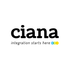 ciana logo.png