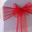 Thumbnail: Sashes 100 pcs