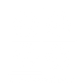ASH.png
