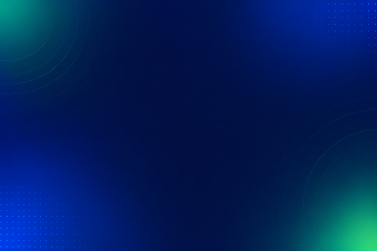 Enterprise SEO & AI Audit banner