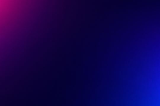 Google Gemini Visibilty Fixer banner