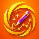 Google Gemini Visibilty Fixer icon