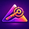 Keyword Search Explorer icon