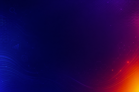 Free Website SEO & AI Roadmap banner