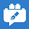 SEO Content Builder icon