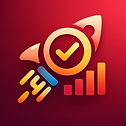 Automatic SEO Tags Fixer icon