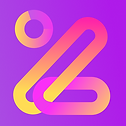 Best Website Booster icon