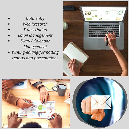 Service_Admin Support (1).png