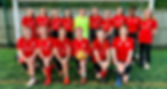 u16 team.jpeg