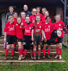 u13 home.jpeg