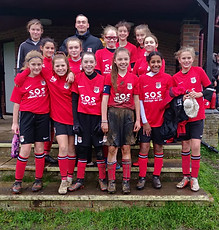 u13 home.jpeg