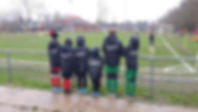 u11 rain 2.jpeg