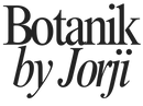 botaniks by jorji (17).png