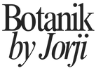 botaniks by jorji (17).png