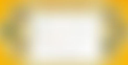 Hand-drawn pollinator garden design created by Haileybury students for the Bee’s Knees Challenge winners’ project.