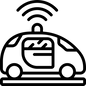 autonomous-car (1).png