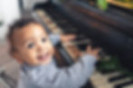 AdobeStock_564362510.jpeg