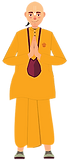 iskcon-monk.png